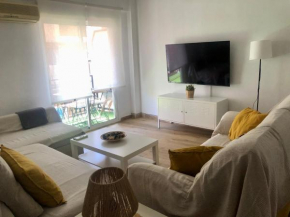 Apartamento del Mar